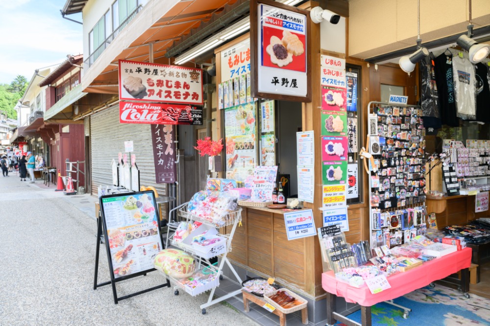 喫茶コーナーのご案内